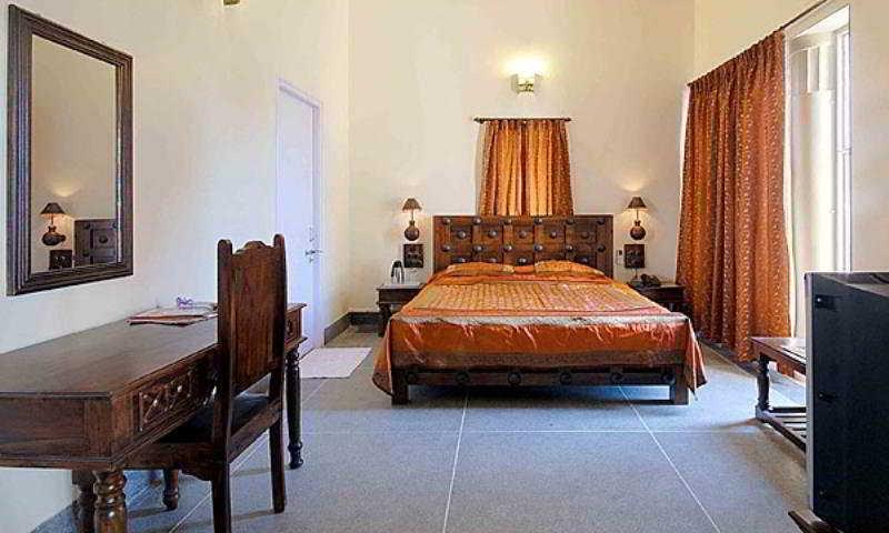 Oyo 15001 Marvel Umed Hotell Jodhpur  Eksteriør bilde