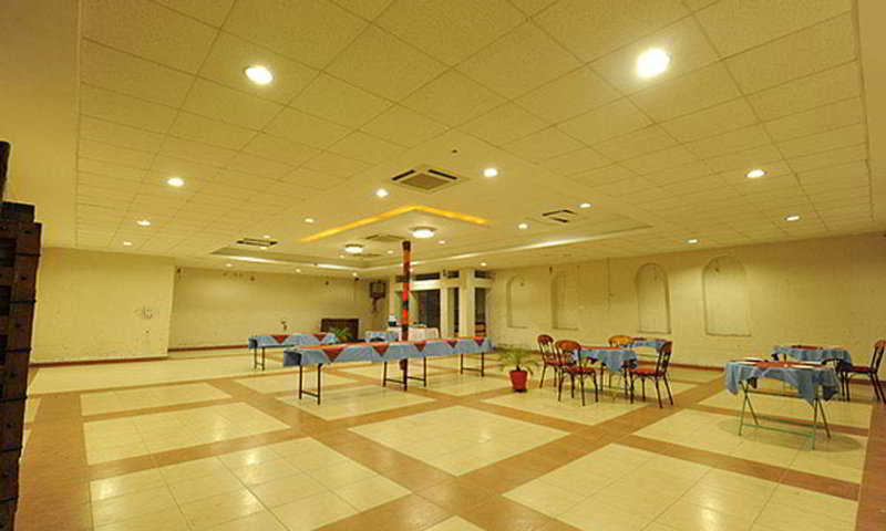 Oyo 15001 Marvel Umed Hotell Jodhpur  Eksteriør bilde